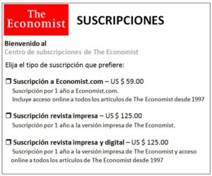 07 - banner suscripcion The Economist
