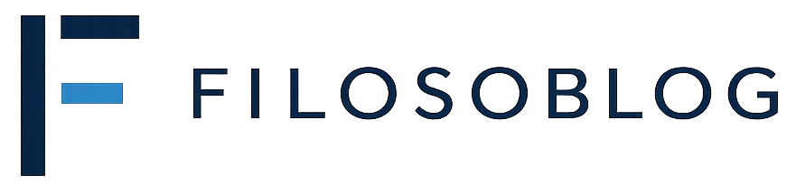 Filósoblog